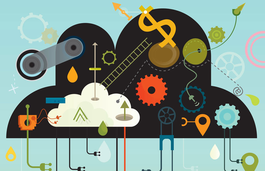 Equity Crowdfunding